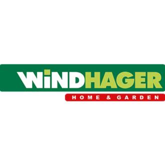 Windhager Home & Garden