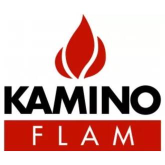 KaminoFlam