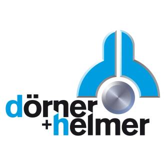 Dörner + Helmer GmbH