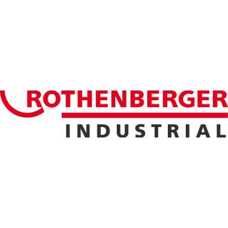 Rothenberger Industrial 