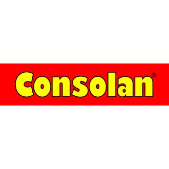 Consolan
