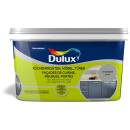 Dulux 5280665 Satin Titanium 2L Fresh up Küchenfront...