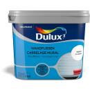 Dulux 5280692 Fresh up Wandfliesen Farbe 750 ml...