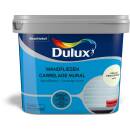 Dulux 5280690 Fresh up Wandfliesen Farbe 750 ml Perl Grau...