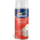 Dulux 5280714 Fresh up Farbe Spray matt weiß 400ml...