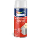 Dulux 5280712 Fresh up Farbe Spray Satin Canvas 400ml...