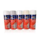 Dulux Fresh up Farbe Spray Satin / Matt / Hochglanz 400 ml Heizkörperfarbe Spray