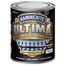Hammerite ULTIMA Metallschutzlack Rost 750 ml...