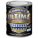 Hammerite ULTIMA Metallschutz Lack Rost 750ml...