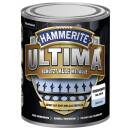 Hammerite ULTIMA Metallschutzlack Rost 750 ml...
