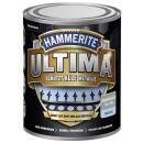 Hammerite ULTIMA Metallschutz Lack Rost 750ml...