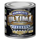Hammerite ULTIMA Metallschutz Lack Rostschutz 250ml Matt...
