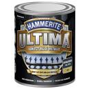 Hammerite ULTIMA Metallschutzlack Rostschutz 750 ml matt...
