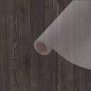 d-c-fix Klebefolie Eiche Sheffield umbra Holz Möbelfolie Selbstklebend Dekor 200 x 45 cm