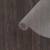 d-c-fix Klebefolie Eiche Sheffield umbra Holz Möbelfolie Selbstklebend Dekor 200 x 45 cm