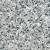 d-c-fix Klebefolie Folie Möbelfolie Selbstklebefolie porrinho graublau 45x200 cm