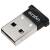 LogiLink Bluetooth 4.0 Adapter USB 2.0 Stick Micro Windows Vista / 7 / 8 / 10 - BT0015