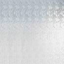 d-c-fix Klebefolie Smoke Beige Rauch Fensterfolie Selbstklebend Dekor 200 x 45 cm