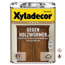 Xyladecor Gegen Holzw&uuml;rmer 750ml Lasur Balken Schutz...