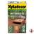 Xyladecor Gartenholz Öl 2,5 l Farblos Außen Pflege Terrasse Boden Imprägnieren