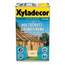 Xyladecor Holzschutz-Grundierung Wasserbasis 2,5 l...