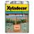 Xyladecor Douglasien-Öl 5 l Außen Holzöl Boden Terrasse Parkett Garten Deck