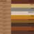 Xyladecor Holzschutz-Lasur PLUS 4 l Außen Imprägnierung Langzeit Alle Farben