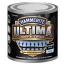 Hammerite ULTIMA Metallschutzlack Rost 250 ml...