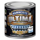 Hammerite ULTIMA Metallschutz Lack Rost 250ml...