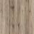 d-c-fix Klebefolie Sanremo Eiche Sepia Holz Möbelfolie Selbstklebend Dekor 200 x 45 cm