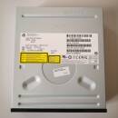 HP 660408-001 GH80N A2HH Super Multi DVD Rewriter Brenner...