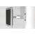 fischer Universaldübel DuoPower 10x50 mm mit Rand (8 Stück) 535212