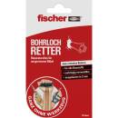 fischer Bohrloch Retter Reparaturvlies f&uuml;r...