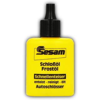 https://erhard-shop.de/media/image/product/18786/md/sesam-schlossoel-frostoel-50-ml-auto-tuerschluss-zylinder-pflege-kriechoel-schmieroel.jpg