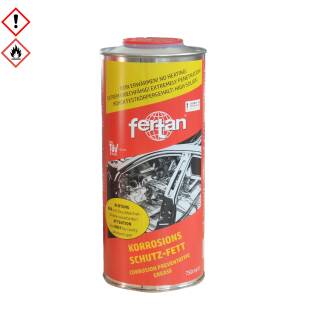https://erhard-shop.de/media/image/product/18816/md/fertan-korrosionsschutzfett-rostschutz-750-ml-dose-auto-pkw-oldtimer-hohlraumversiegelung-konservierung.jpg