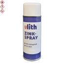 Ulith Zink Spray 400 ml Grundierung Reparatur...