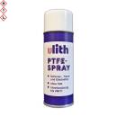 Ulith PTFE Spray 400 ml Gleitmittel Schmiermittel...