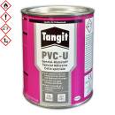 Tangit PVC-Kleber Spezialklebstoff 250 ml für...