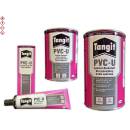 Tangit PVC-Kleber Spezialklebstoff für Kunststoff...