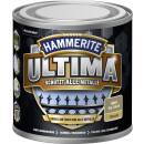 Hammerite ULTIMA Metallschutzlack Rostschutz 250 ml...