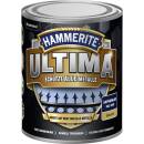 Hammerite ULTIMA Metallschutzlack Rostschutz 750 ml...