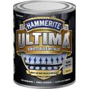 Hammerite ULTIMA Metallschutzlack Rostschutz 750 ml...