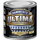 Hammerite ULTIMA Metallschutz Lack Rostschutz 250ml Matt...