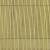 Windhager Sichtschutzmatte Bambu Solido Balkonblende Zaunmatte 300x100 cm