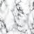 d-c-fix Klebefolie Marmi Weiß Möbelfolie Selbstklebend Dekor 200 x 45 cm