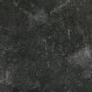 d-c-fix Klebefolie Avellino Beton Grau Möbelfolie Selbstklebend Dekor 200 x 45 cm