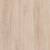 d-c-fix Klebefolie Santana Eiche kalk Holz Möbelfolie Selbstklebend Dekor 210 x 90 cm