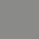 d-c-fix Klebefolie Folie Seidenmatt grau 200x67,5 cm 346-8111