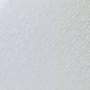 d-c-fix Klebefolie Snow Weiß Fensterfolie Selbstklebend Dekor 200 x 67,5 cm