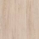 d-c-fix Klebefolie Santana Eiche kalk Holz Möbelfolie Selbstklebend Dekor 200 x 67,5 cm